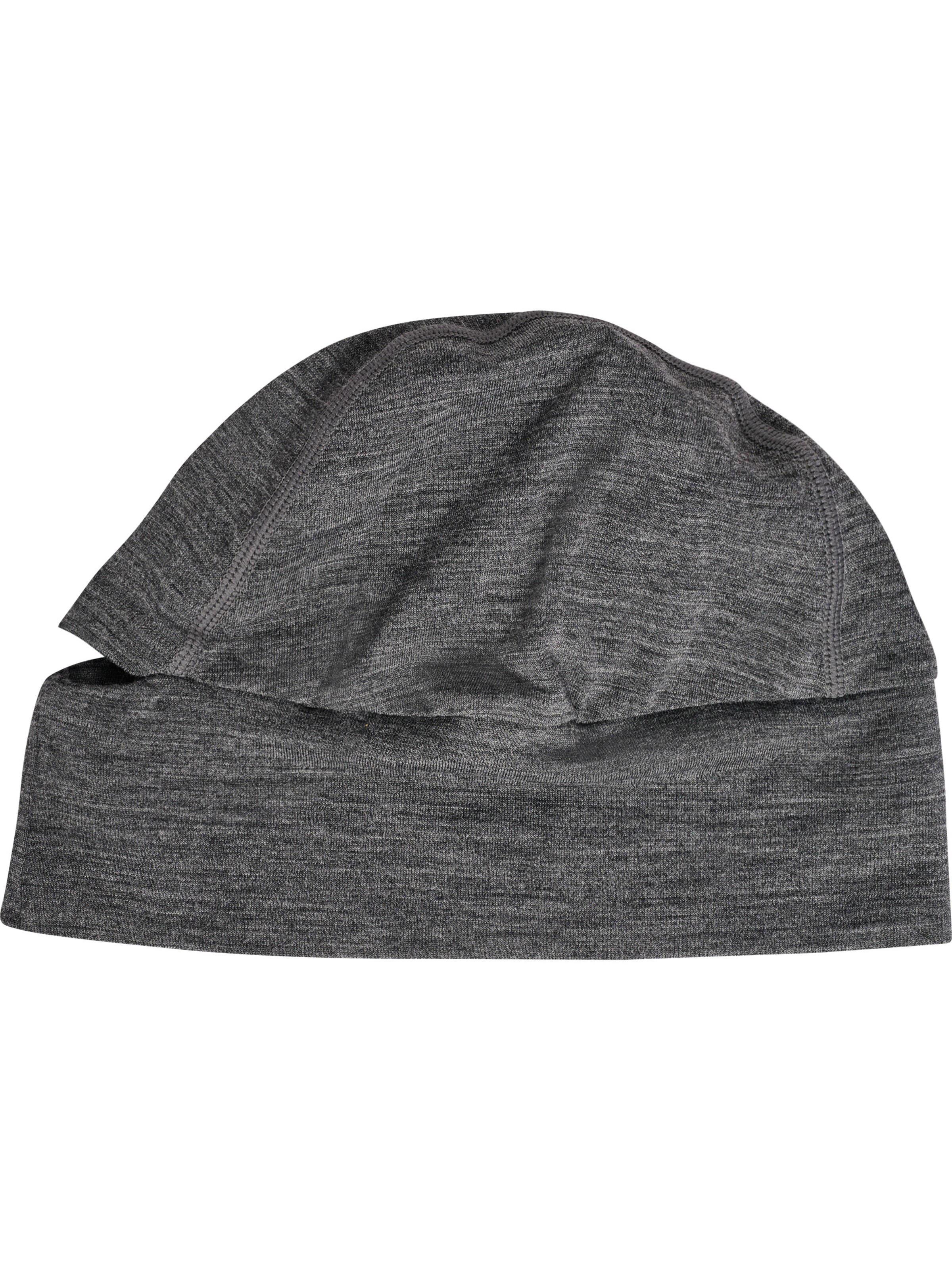Newline Beanie in Grey