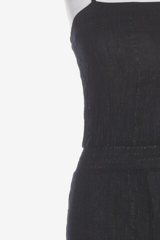 ICHI Jumpsuit in S in Black