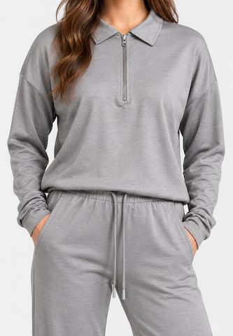 Set Elara en gris