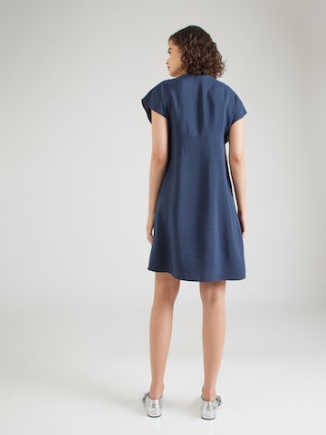 SELECTED Dress 'SLFCALA' in Blue
