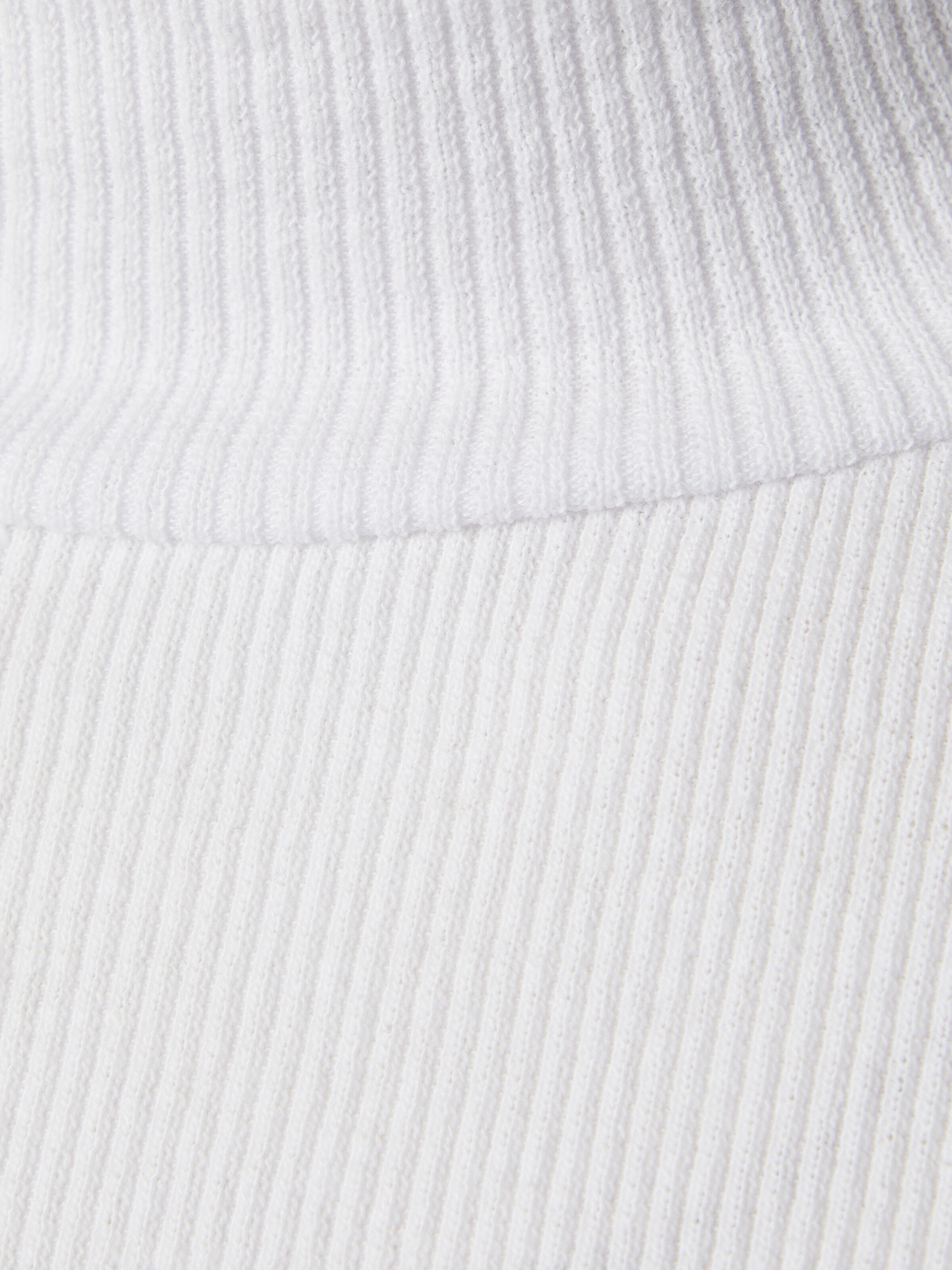 Happiness İstanbulMajica - smeđa boja