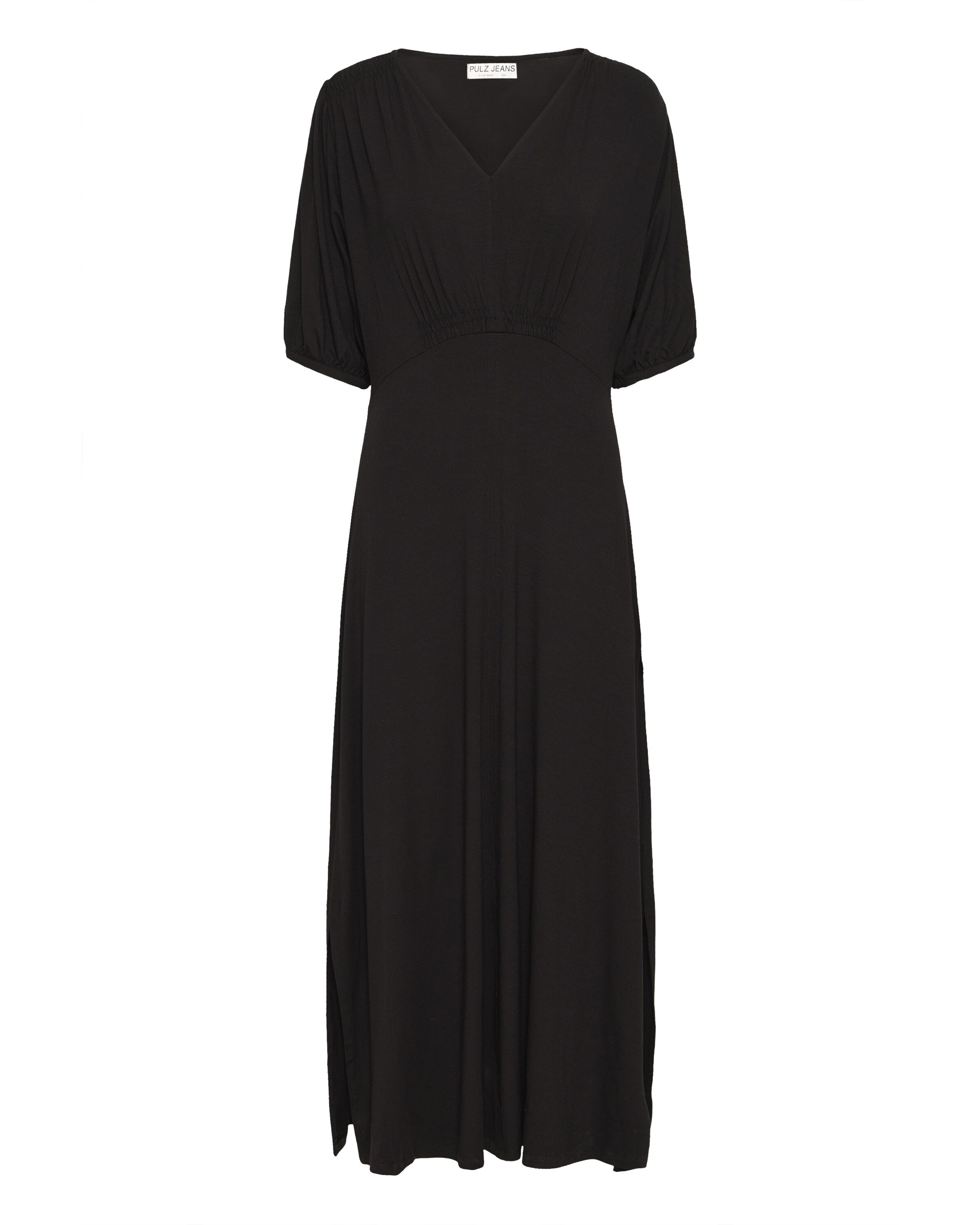 Pulz Dress 'PZCharlotte' in Black, Item view