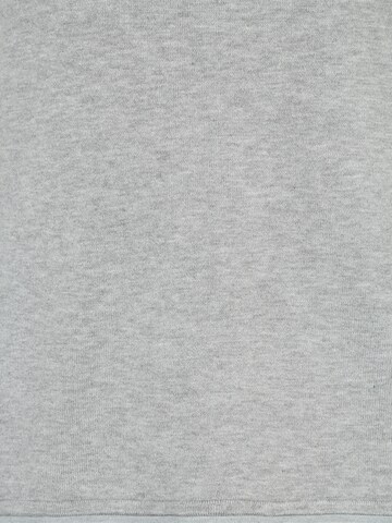 Pullover di Soft Rebels in grigio