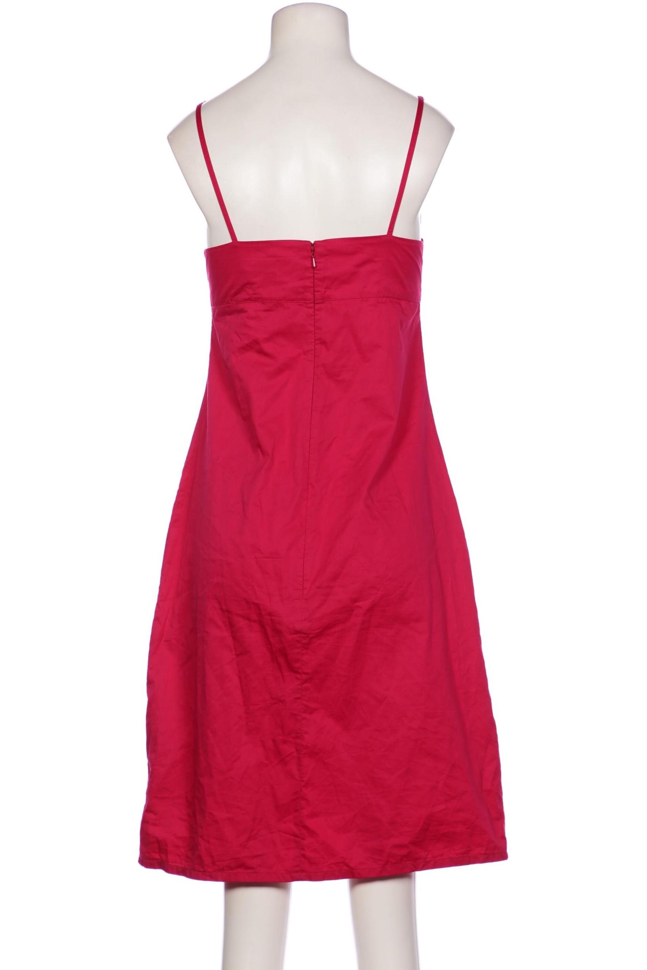 HALLHUBER Dress in XS in Pink