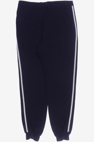 RENÉ LEZARD Pants in M in Blue