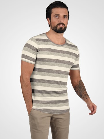!Solid - Camiseta 'Thicco' en Mezcla de colores