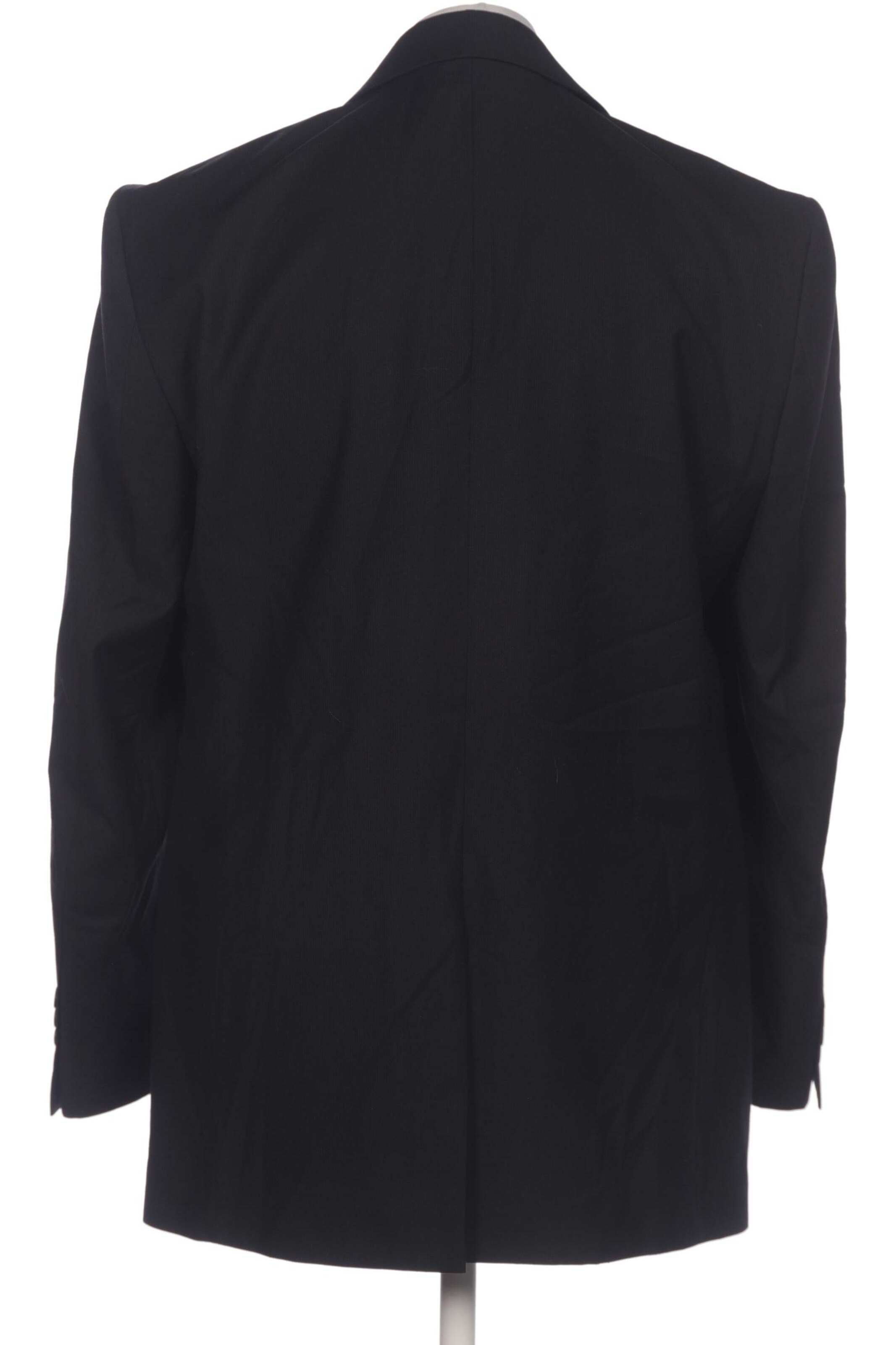 Bexleys Sakko L-XL in Schwarz