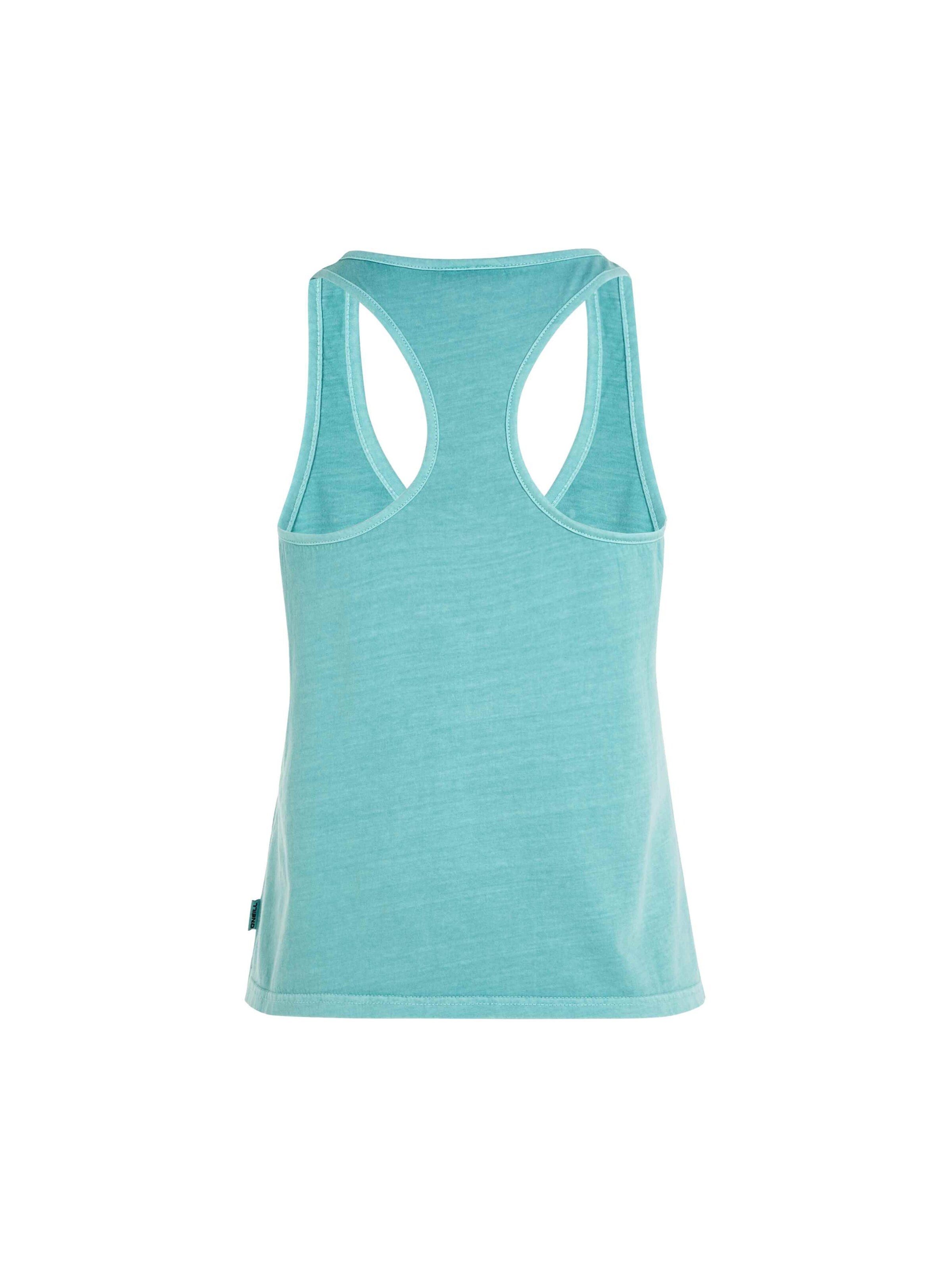 O'NEILL Overdel i blå