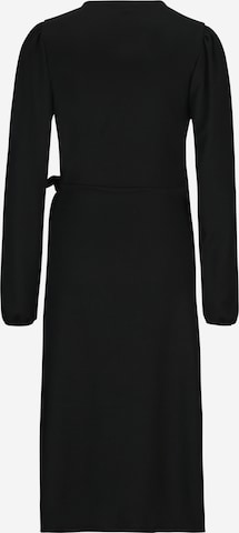 Only Tall Obleka 'MERLE' | črna barva