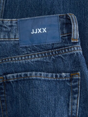 JJXX Tapered Jeans 'Lisbon' in Blauw