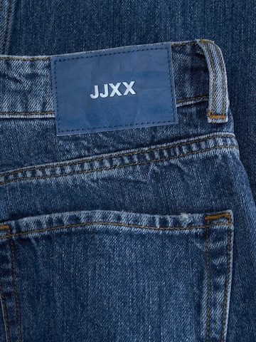 JJXX Džínsy 'Lisbon' - Modrá