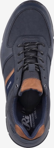 Rieker Sneakers in Blue