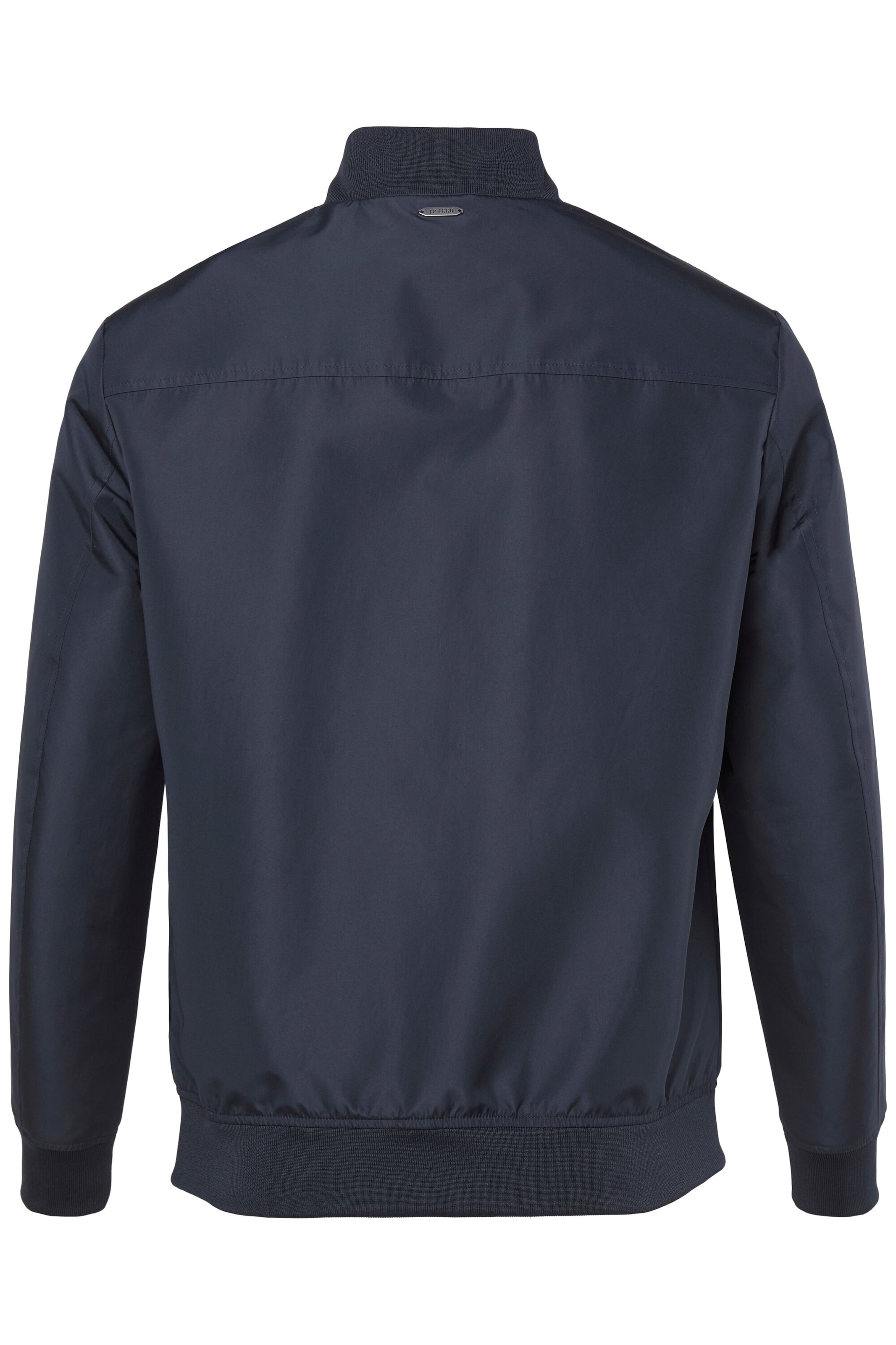 JP1880 Übergangsjacke in Blau