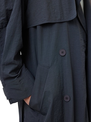 MANUKA Winterjacke‌‌‌‌‌‌ in Grau
