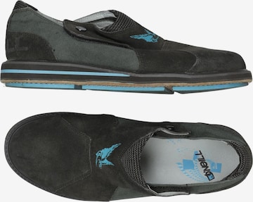 O'NEILL Halbschuh 42 in Mischfarben: Vorderseite