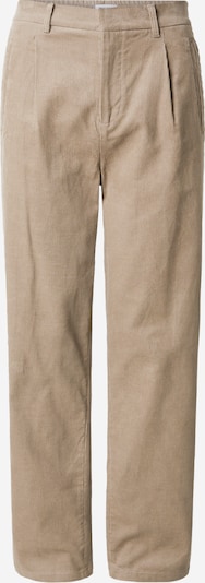 Pantaloni TRAPP di colore talpa, Visualizzazione prodotti