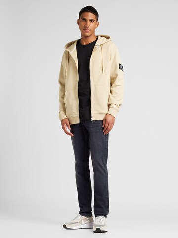 7 for all mankind Regular Jeans 'PAXTYN' in Black