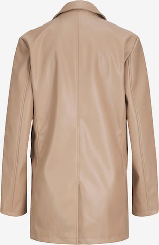 JJXX - Blazer 'Mary' en beige