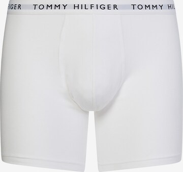 Tommy Hilfiger Underwear Μποξεράκι σε ανάμεικτα χρώματα