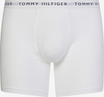 mišri Tommy Hilfiger Underwear Boxer trumpikės