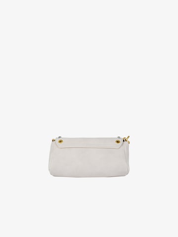 Marc Ellis Crossbody Bag in Beige