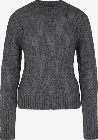 Pull-over 'Kalma' JOOP! en gris : devant