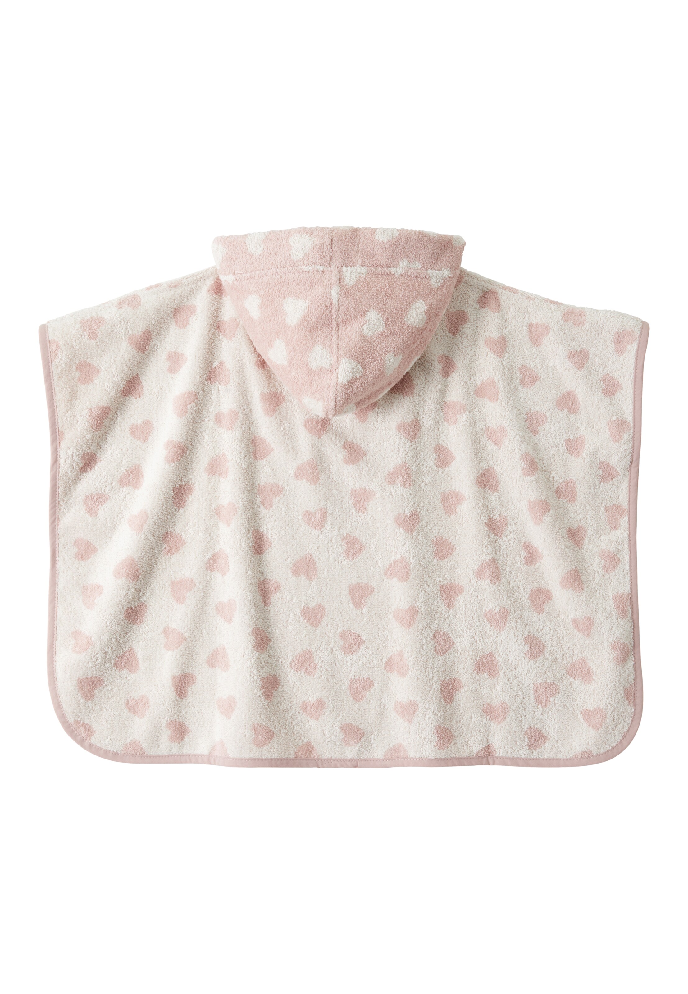 STERNTALER Fleecejacke 'Emmi' in Mischfarben