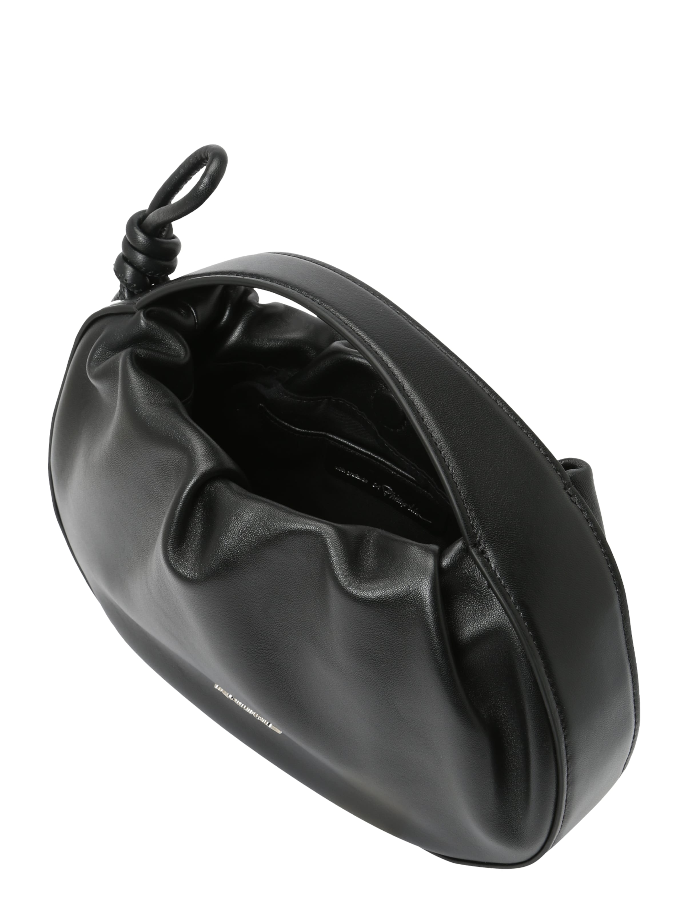 3.1 Phillip Lim Tasche in Schwarz