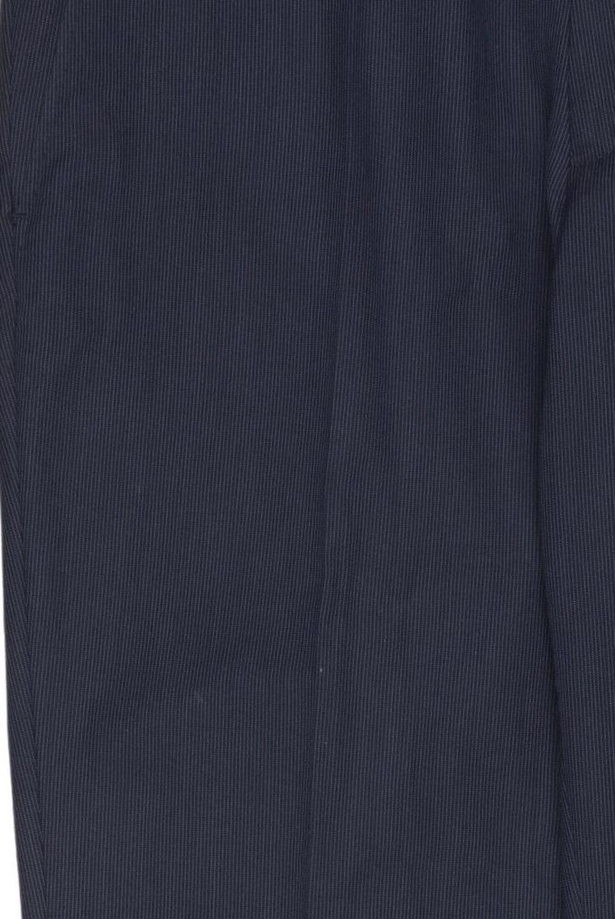 Charles Vögele Pants in 34 in Blue