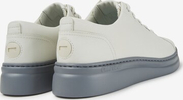 CAMPER Sneakers 'Twins' in White