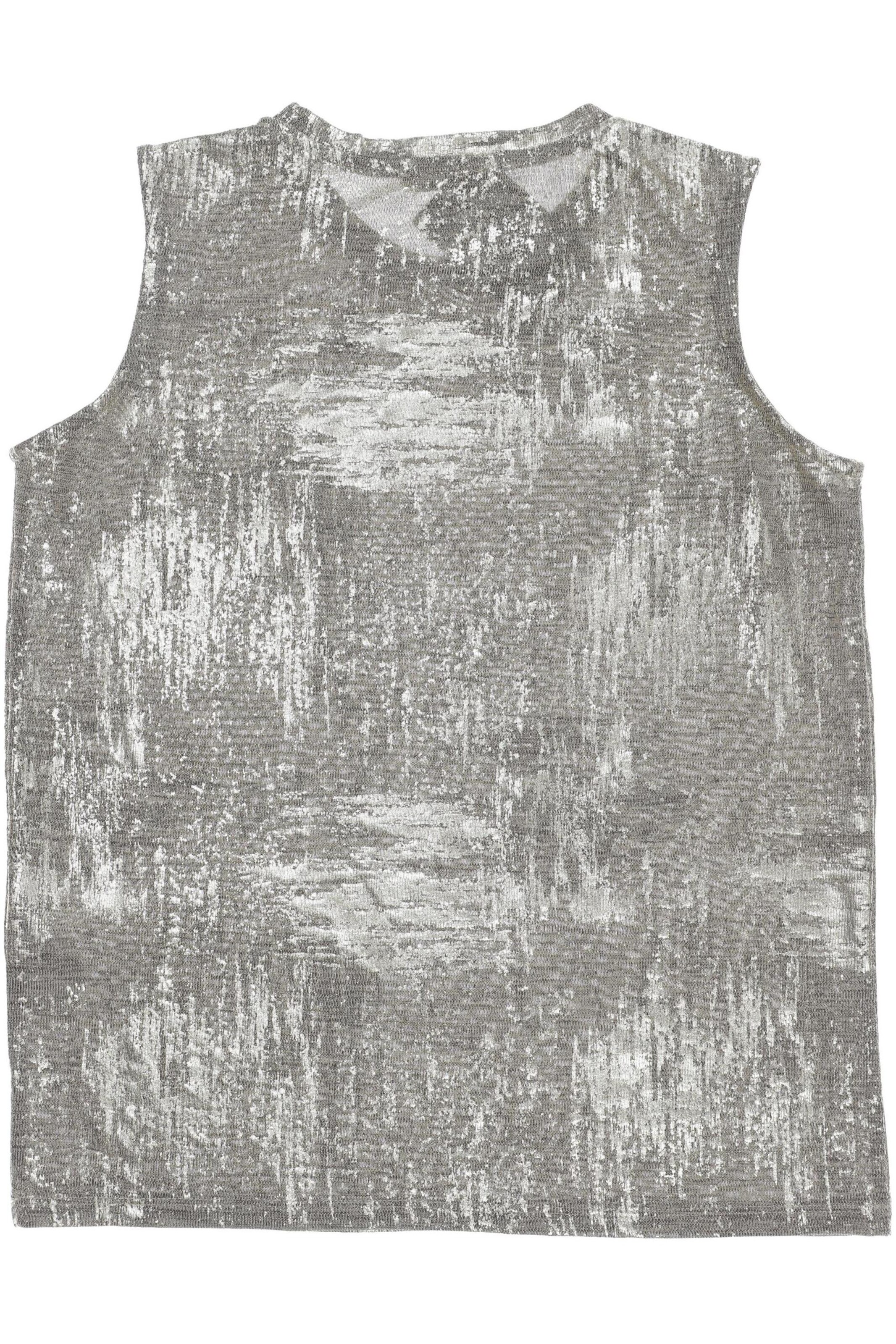 KIOMI Top & Shirt in XS in Beige