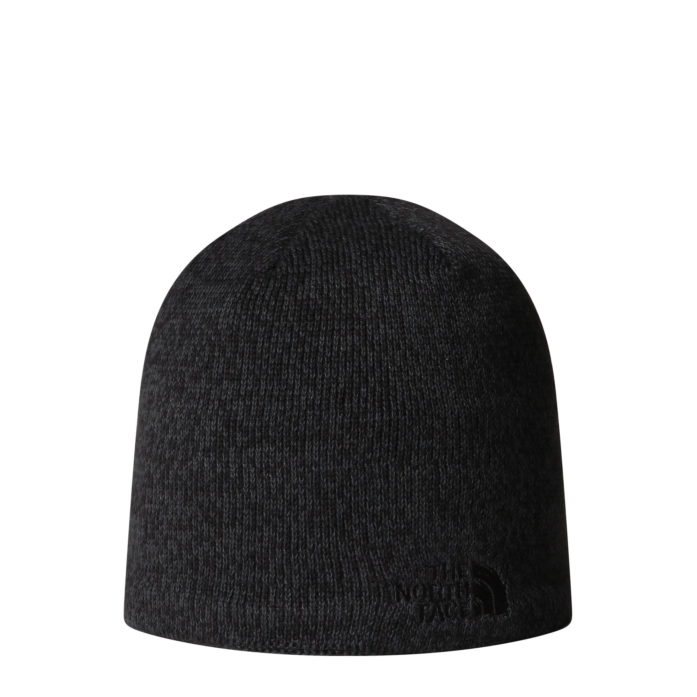 THE NORTH FACE Beanie in 55-60 in Black, Item view