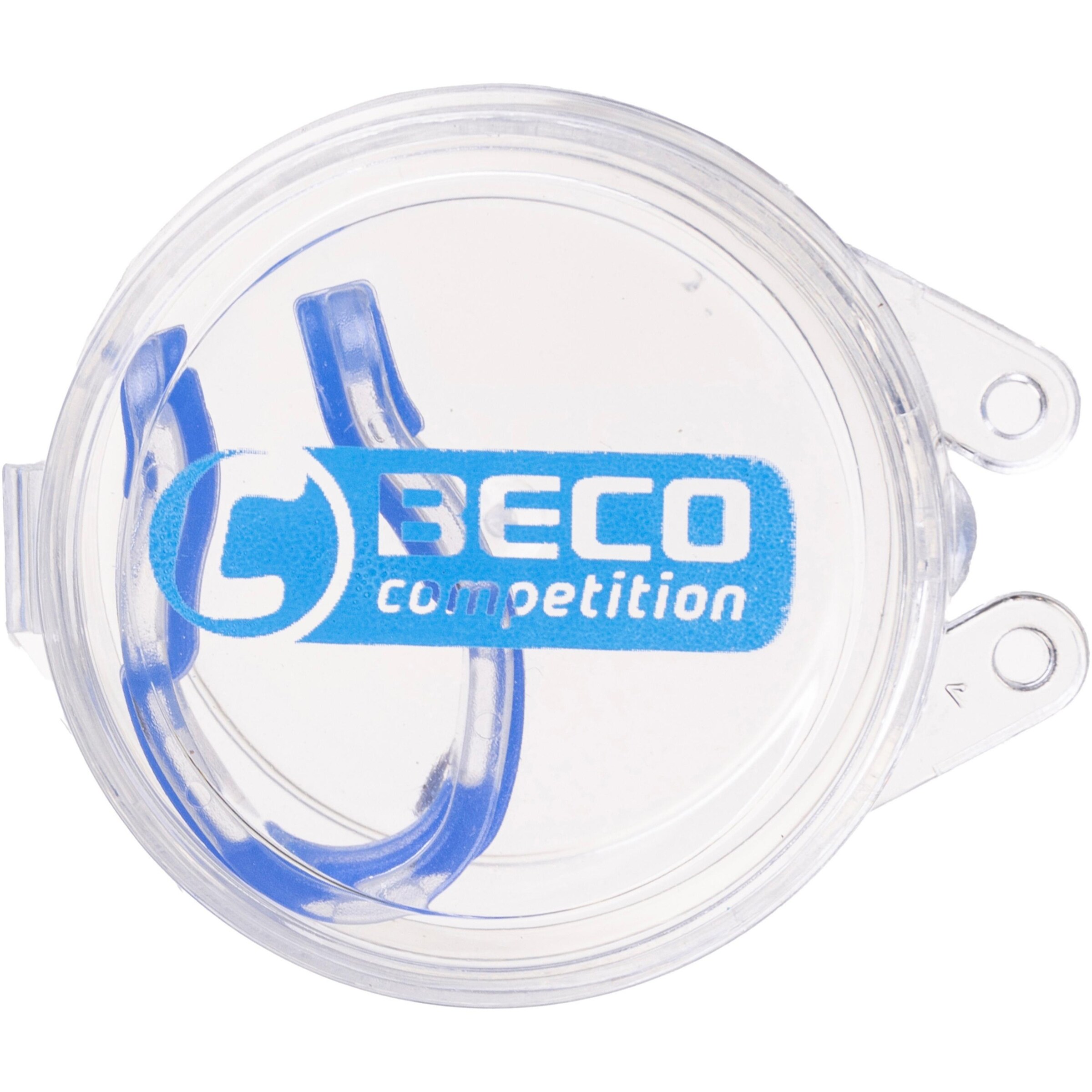 BECO BERMANN Accessories in Blue