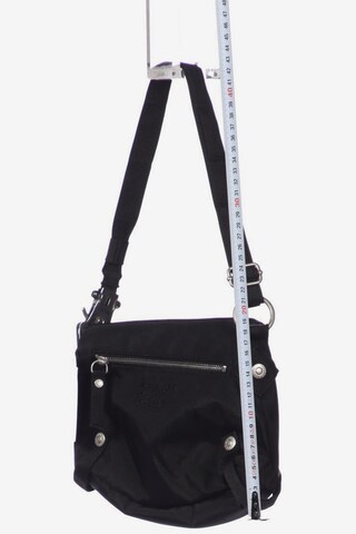 George Gina & Lucy Handtasche klein One Size in Schwarz