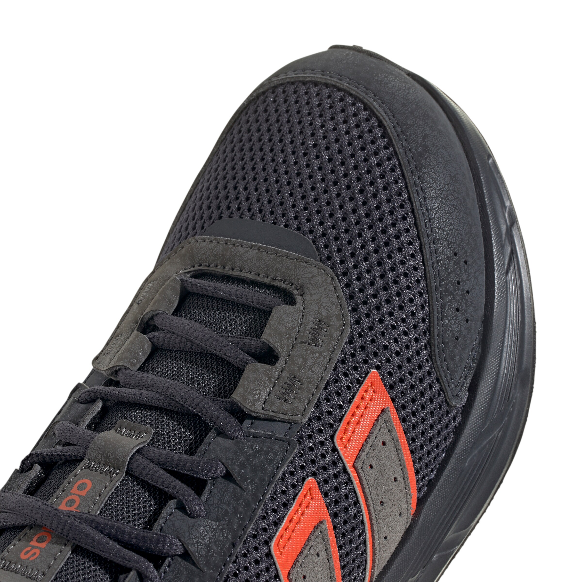 Baskets basses 'ASTRASTAR' ADIDAS SPORTSWEAR en gris