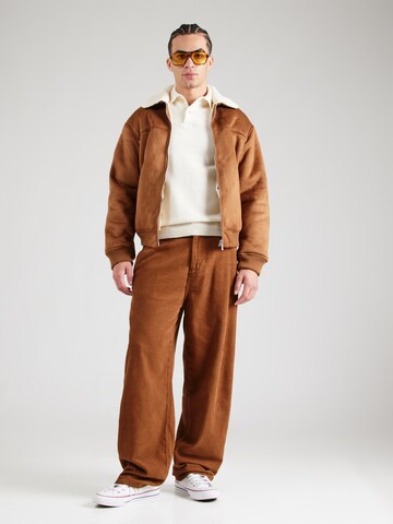 smėlio Polo Ralph Lauren Megztinis