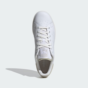 ADIDAS ORIGINALS Sneakers ' Stan Smith ' in White