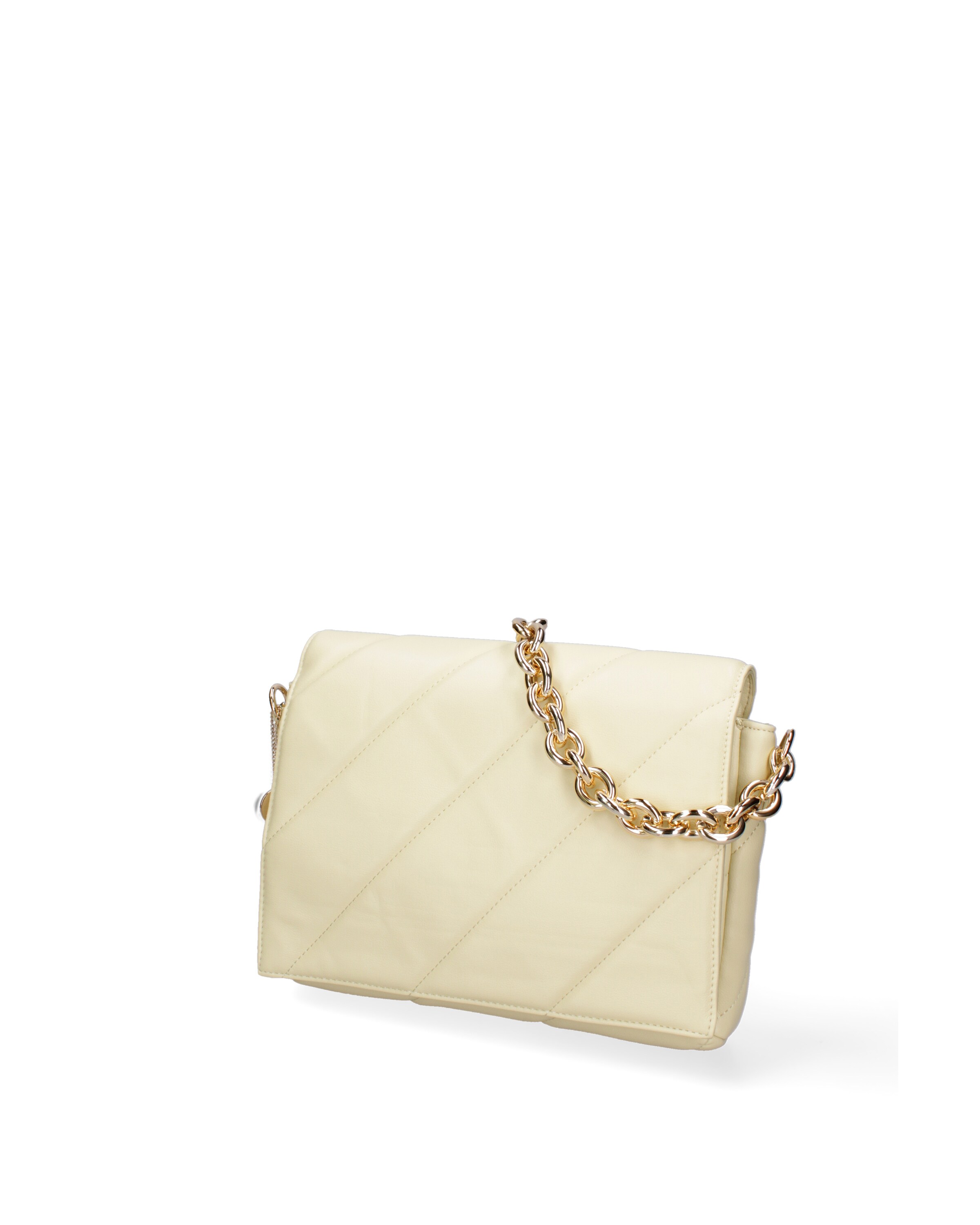 Diana&Co. Shoulder bag in Yellow