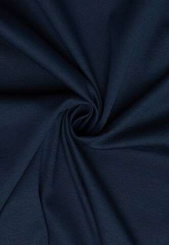 ETERNA Bluse in Blau