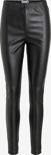 VILA Leggings 'Katy' in schwarz, Produktansicht