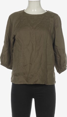 IN LINEA Blouse & Tunic in M in Green: front