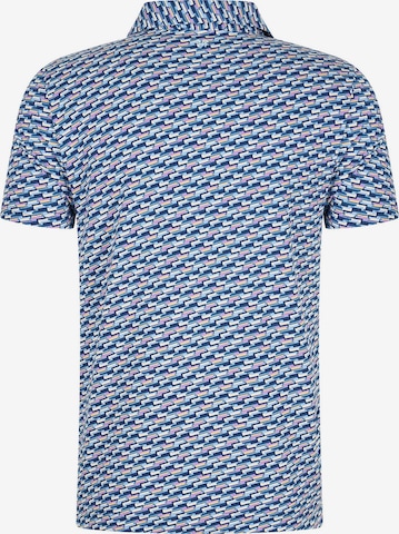 4funkyflavours - Camiseta 'Ottolenghi' en Mezcla de colores
