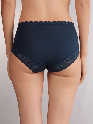 INTIMISSIMI Panty in Blau