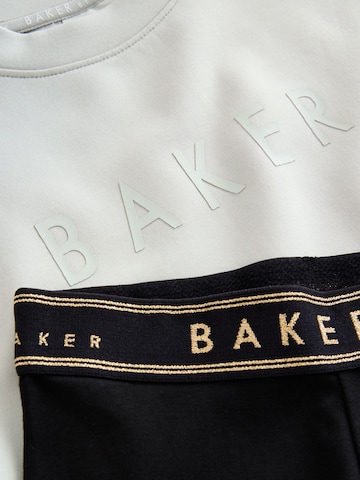 Baker by Ted Baker Sada – šedá