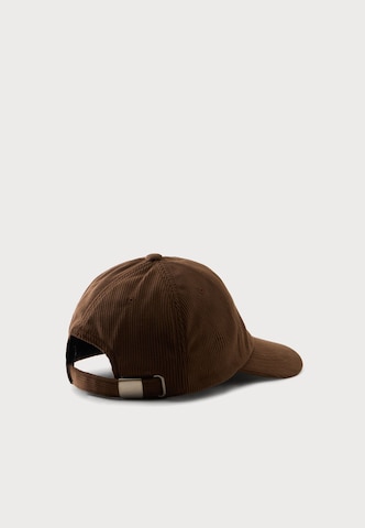 Volcom Pet in Bruin