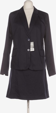 COMMA Workwear & Suits in XXL in Blue: front
