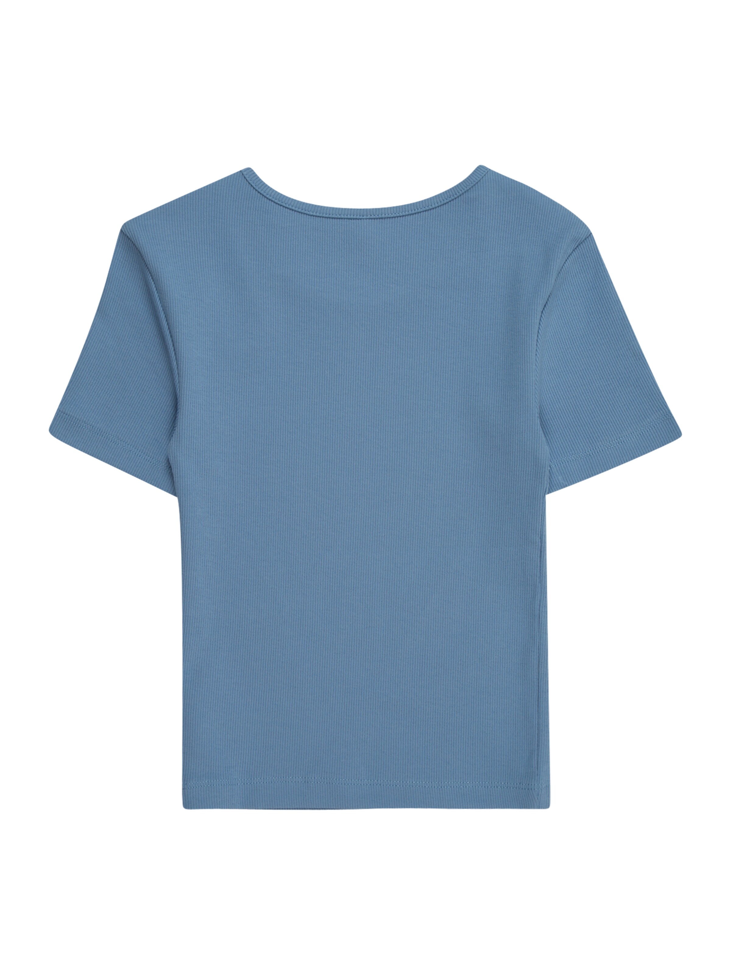 ONLY GIRLS Shirt 'KOGNessa' in Blue