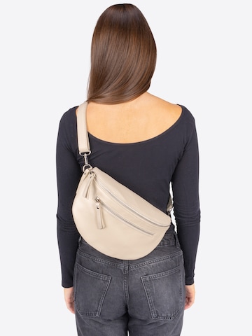 Sacs banane 'Ella' Seasons of April en beige