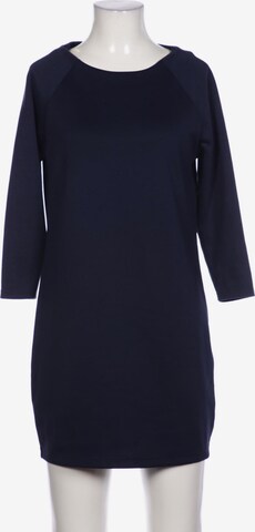 Gaastra Dress in S in Blue: front