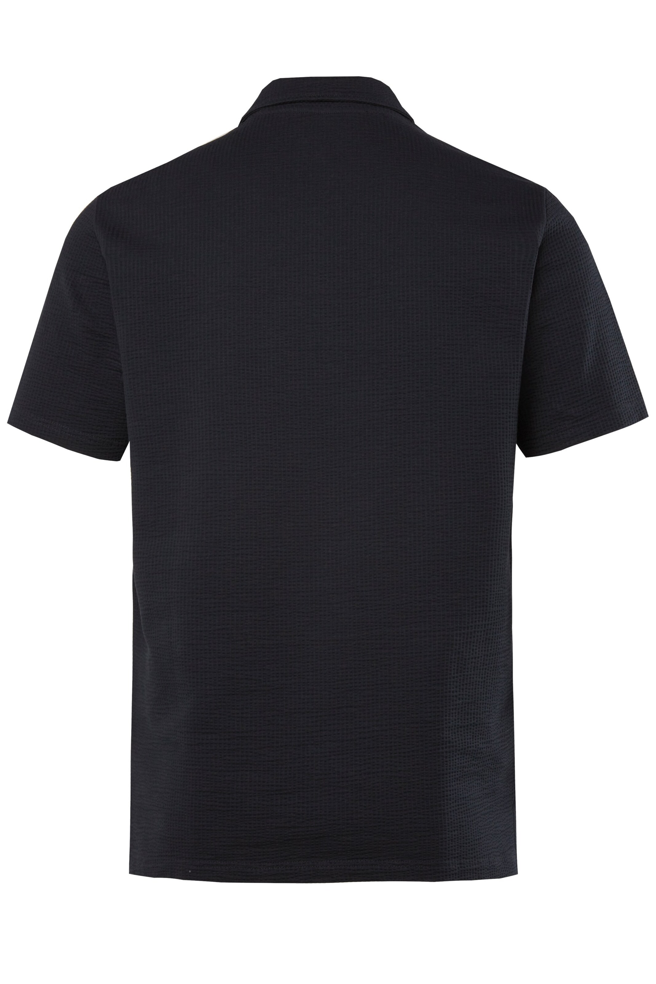 JP1880 Shirt in Black